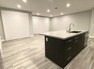 44978 Fremont Blvd #302, Fremont, CA 94538