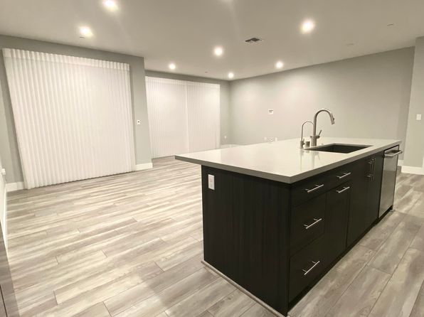 44978 Fremont Blvd #302