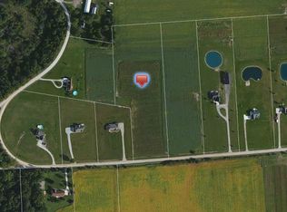 Crawford, Columbus, MI 48063