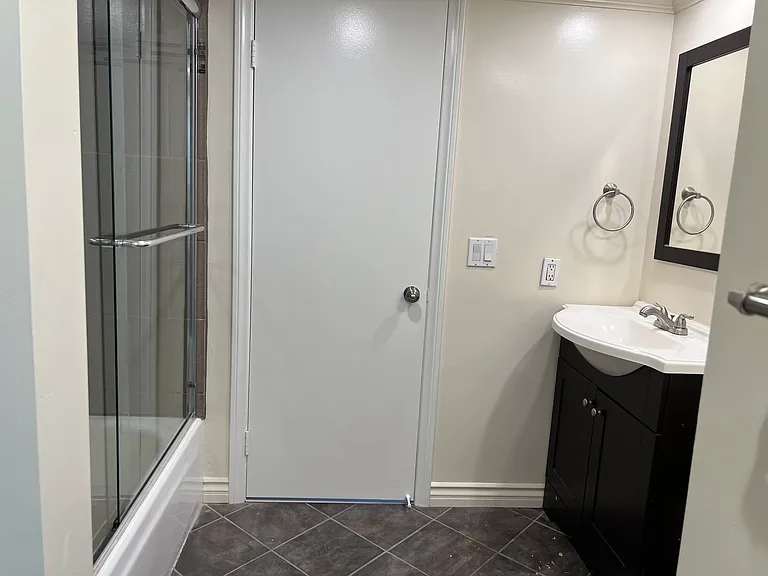 2220 E Chapman Ave #14 — Photo 25