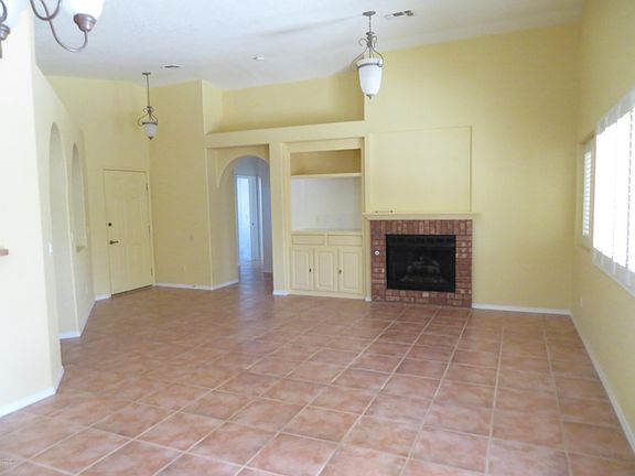 4th image of 2442 Coral Brooke Dr
