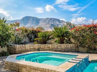 74 Mayfair Dr, Rancho Mirage, CA 92270