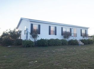 870 Williams Rd, Lorena, TX 76655