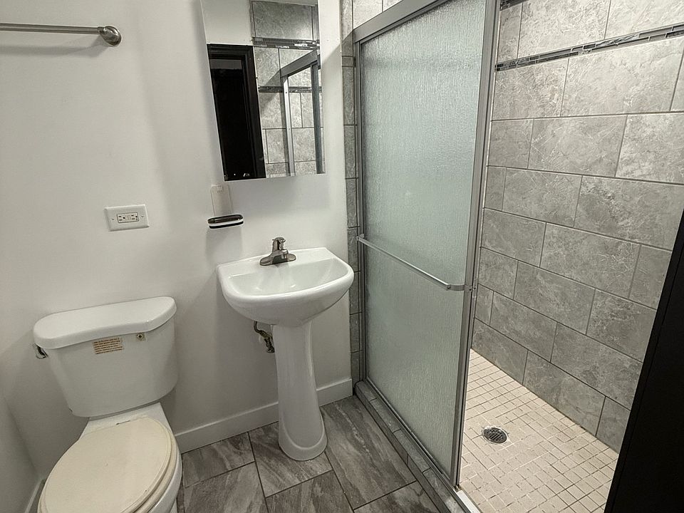 1st image of 6445 S Sayre Ave #12