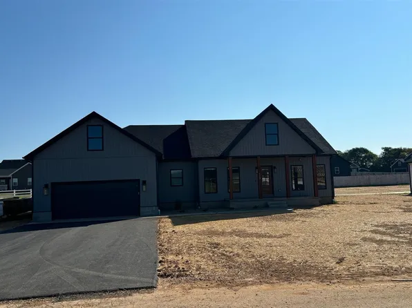 113 Planters Way, Auburn, KY 42206