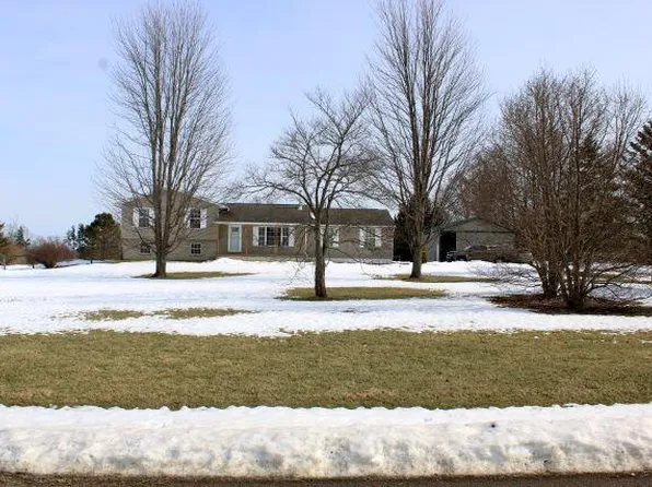 12058 Dunham Rd, Mount Vernon, OH 43050