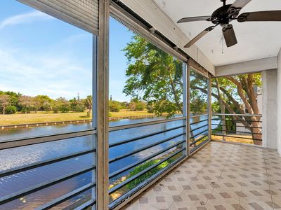 3551 Inverrary Drive #212, Fort Lauderdale, FL, 33319