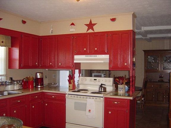 4th image of 2617 Old Munfordville Rd