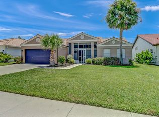 7023 Mill Pond Cir, Naples, FL 34109