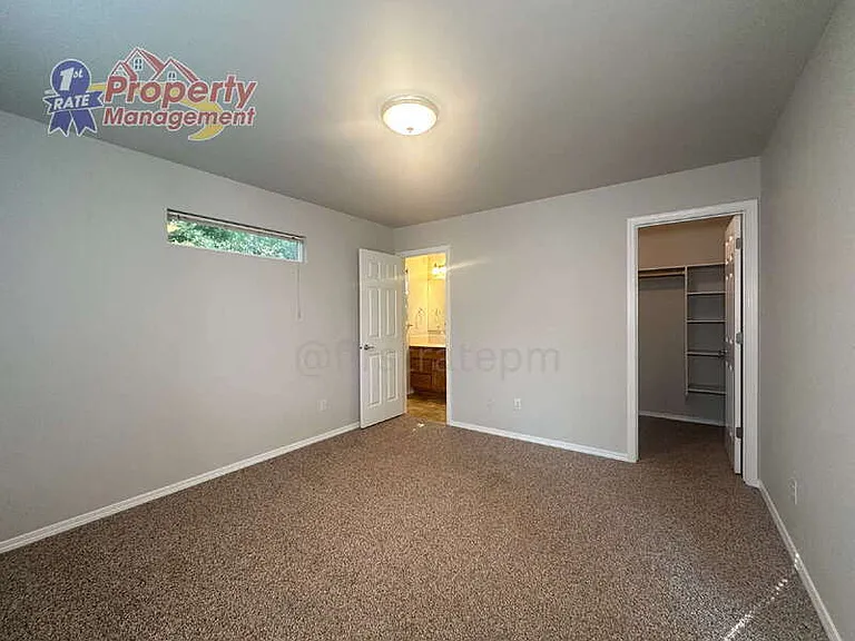 3343 W Murano Ct #202 — Photo 11