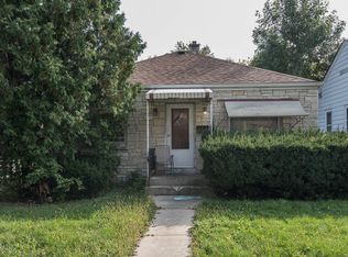 4840 N 40th St, Milwaukee, WI 53209