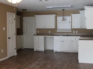 3915 Common St #3 & 4, Lake Charles, LA 70607