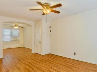 6828 Conley St #6828, Baltimore, MD 21224