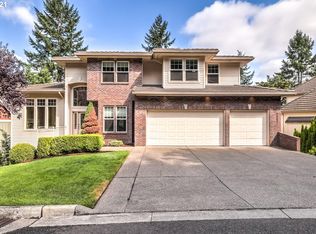 17273 SW Soren Ct, Beaverton, OR 97007