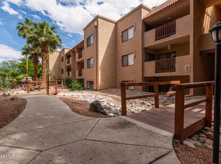 3031 N CIVIC CENTER Plaza #340, Scottsdale, AZ 85251