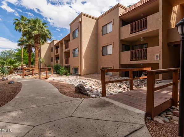 3031 N CIVIC CENTER Plaza #340, Scottsdale, AZ 85251