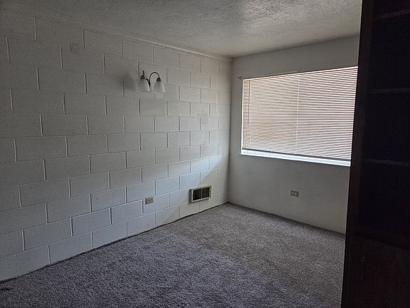 3rd image of 1051 S 4th Ave APT 34