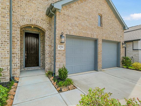 3rd image of 10514 Rigel Ridge Way