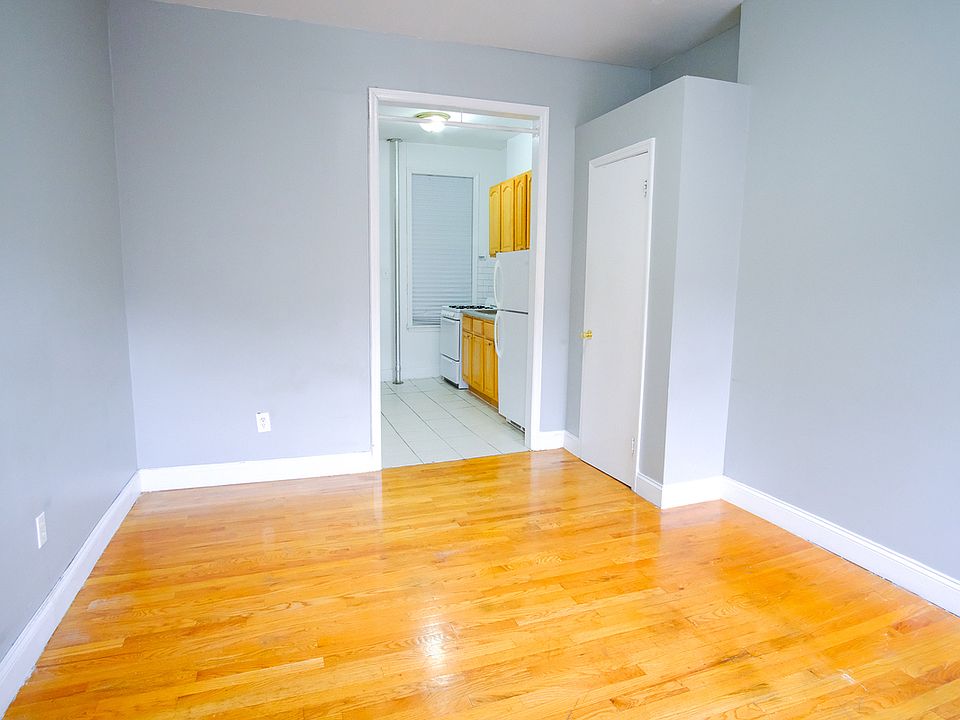 1st image of 534 W 159th St APT 3B