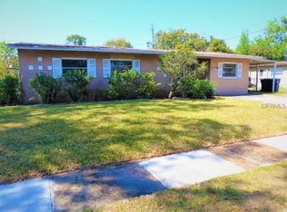 5904 Sunderland Dr, Orlando, FL 32812