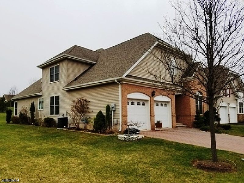 138 Canal Walk Blvd, Somerset, NJ 08873 Zillow