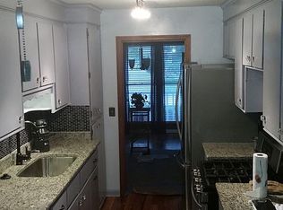 224 Savannah Round, Summerville, SC 29485