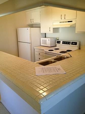 2nd image of 5749 Blachly Way APT 2