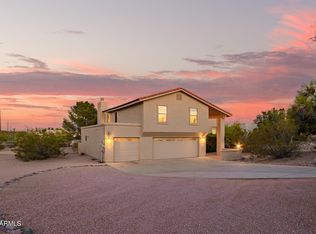 15247 N Pelican Dr, Fountain Hills, AZ 85268