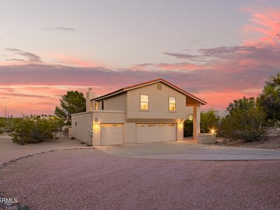 15247 N Pelican Dr, Fountain Hills, AZ, 85268