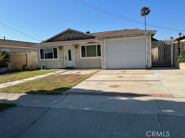1st image of 6553 Berry Ave