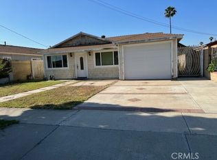 6553 Berry Ave, Buena Park, CA 90620