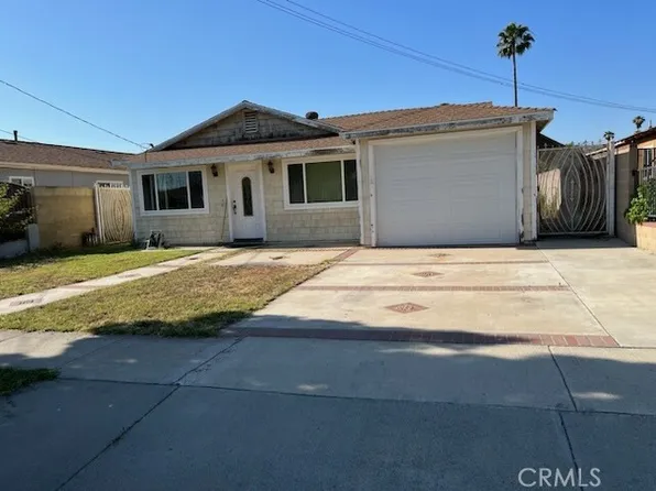 6553 Berry Ave, Buena Park, CA 90620