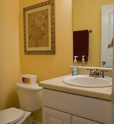 4th image of 1423 Teresa Ln