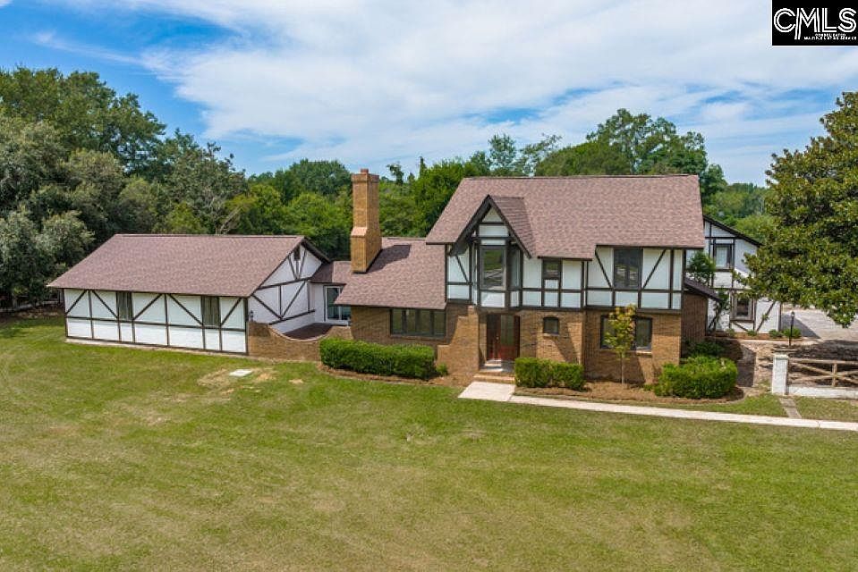 812 Motley Rd, Hopkins, SC 29061 | MLS #606146 | Zillow