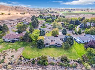 132 Country Club Dr, Buhl, ID 83316