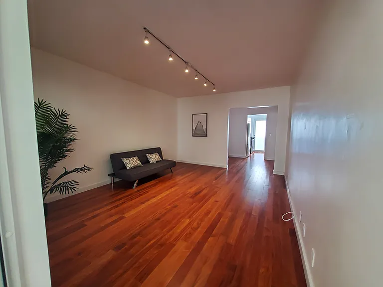 1235 Euclid Ave #12 — Photo 11