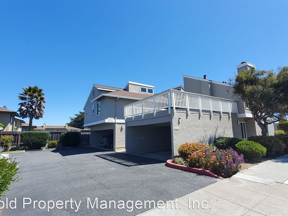 245hill 245 Hillcrest Ave Marina CA Zillow