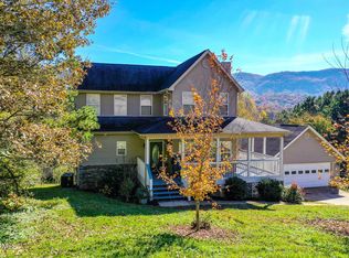 2308 Six Mile Rd LOT 1, Maryville, TN 37803
