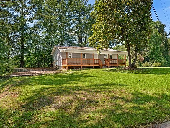 3rd image of 3467 S Riverbend Rd