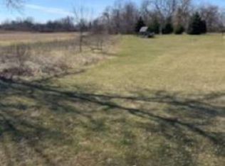 Grove St, Lewiston, NY 14092