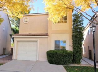 5493 Overland Express St, Las Vegas, NV 89118