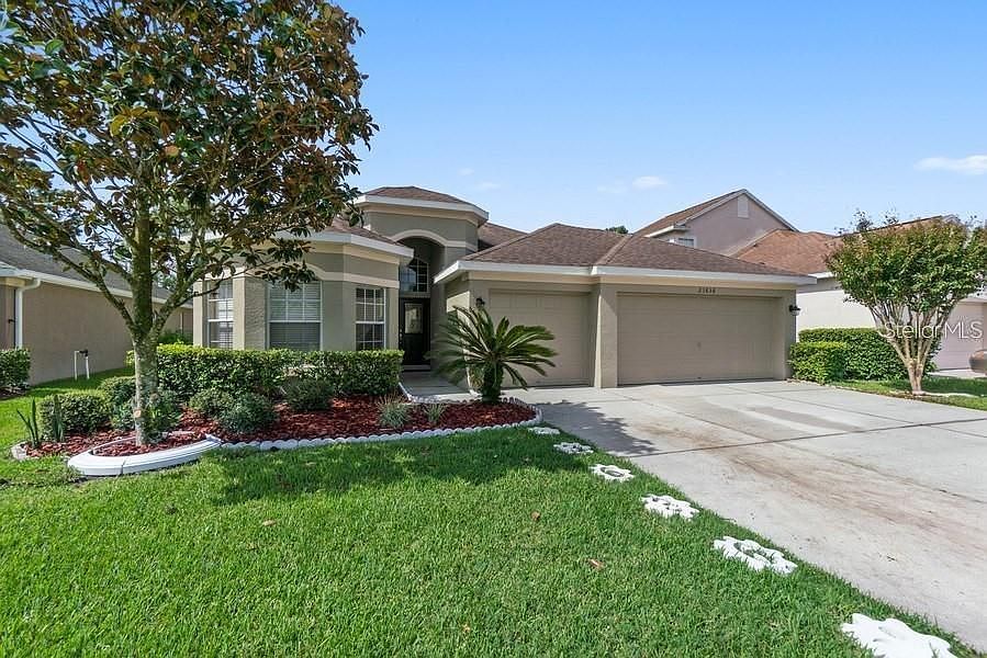 1st image of 23636 Estero Ct