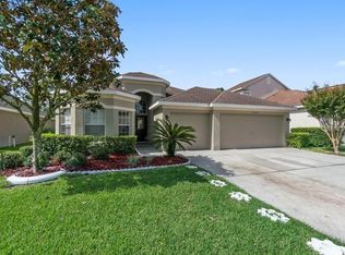23636 Estero Ct, Land O Lakes, FL 34639