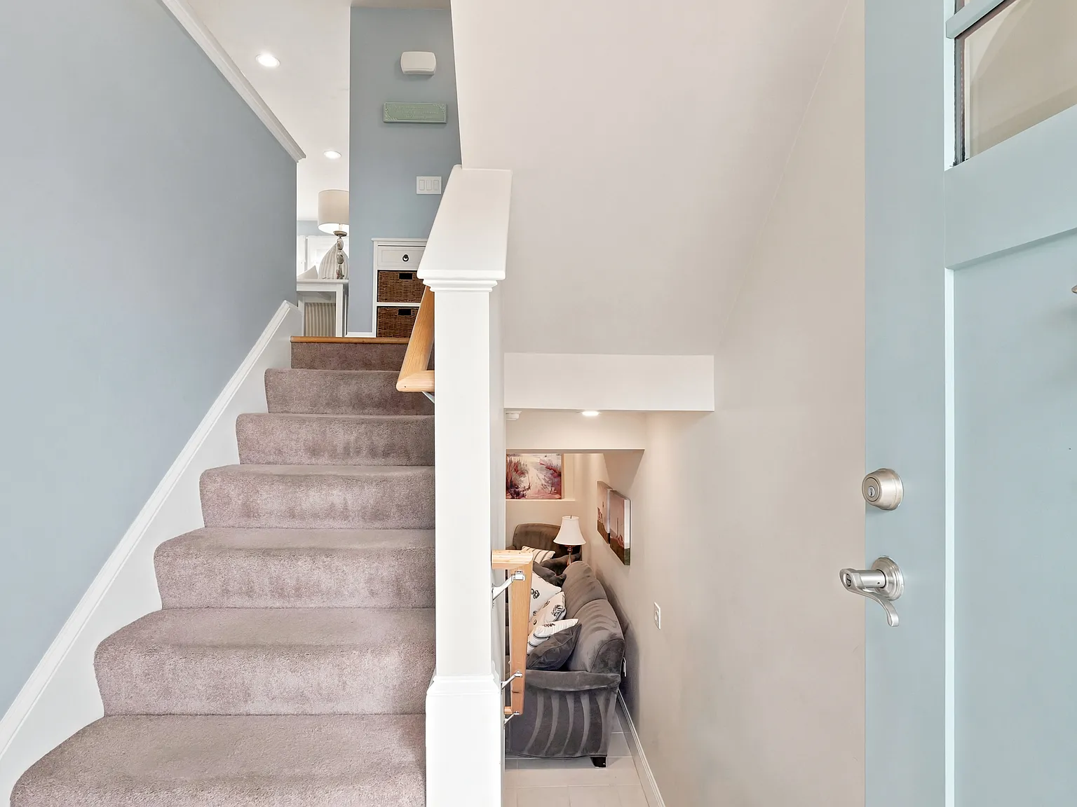 4 bed, $2,900 — Photo 4