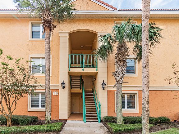 5th image of 102 Laguna Villas Blvd #H23