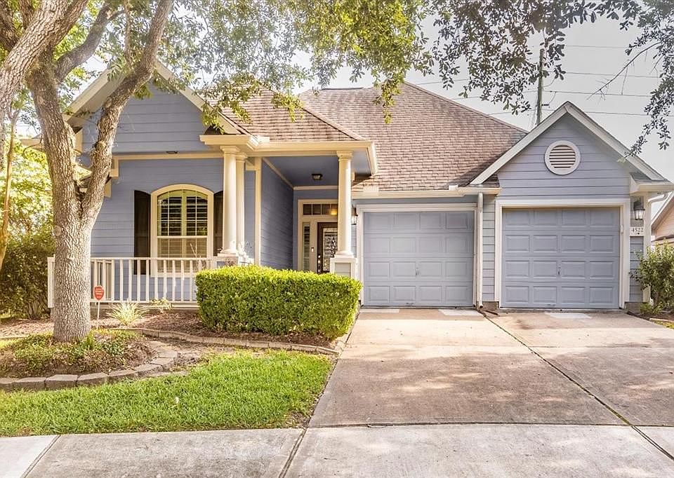 1st image of 4522 Laurel Green Ct
