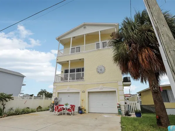 6441 Clark St, Hudson, FL 34667