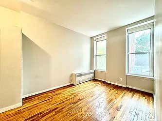 1341 Fulton Street #2L in Bedford-Stuyvesant, Brooklyn | StreetEasy