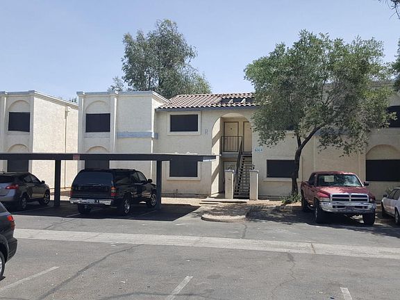 2nd image of 10807 N 15th Ln