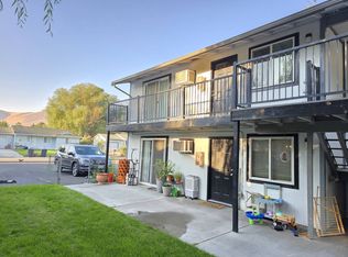 404 Belle Ave #3, Benton City, WA